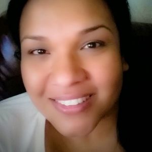 Meet your Posher, Celida